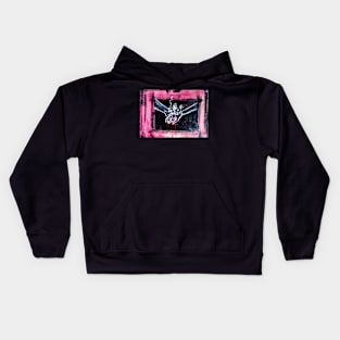 Lovely Kids Hoodie